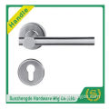 SZD SLH-110SS 304 Stainless Steel Reliance Door Handle Hardware